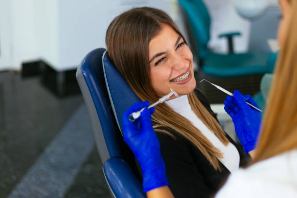 Oral Surgery in Beaver, WV