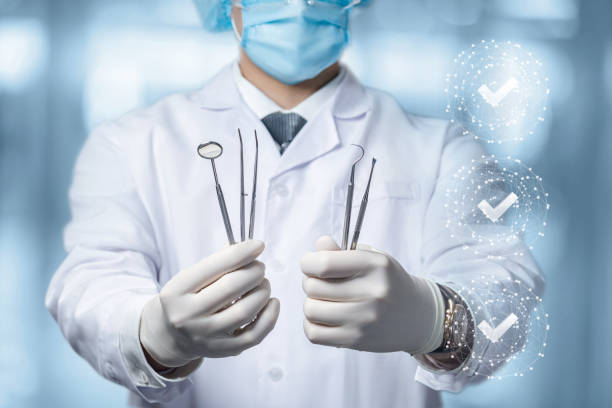 Best Oral Cancer Screening  in Beaver, WV