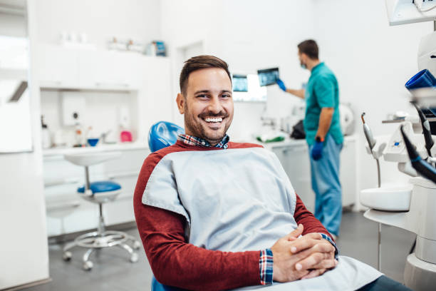 Best Tooth Extraction  in Beaver, WV