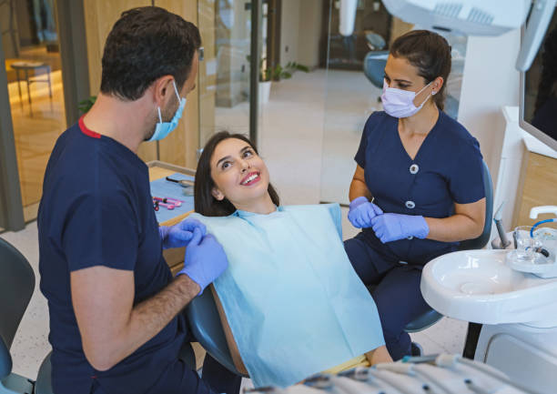 Best Oral Cancer Screening  in Beaver, WV