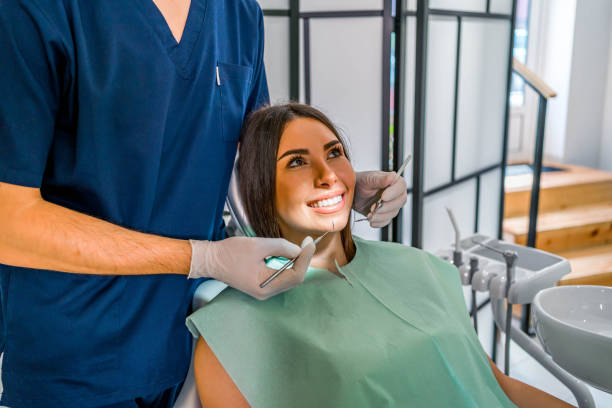 Best Teeth Whitening  in Beaver, WV