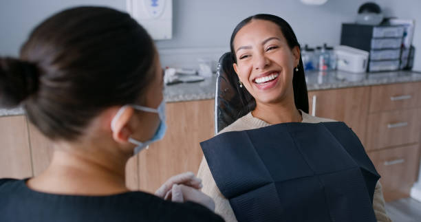 Best Periodontal (Gum) Disease Treatment  in Beaver, WV