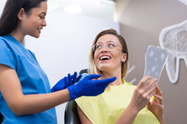 Best Dental Exams and Cleanings  in Beaver, WV