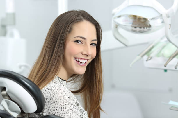 Best Dental Exams and Cleanings  in Beaver, WV