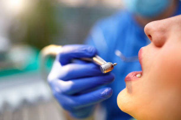 Best Cosmetic Dentistry  in Beaver, WV